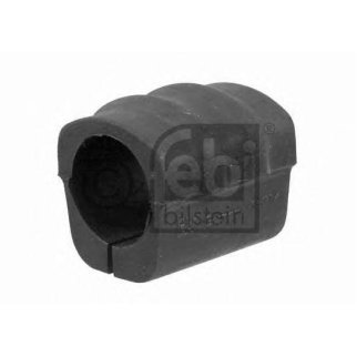 Втулка стабилизатора фото