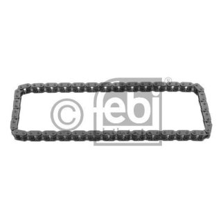 9585F_цепь ГРМ! неразъемная однорядная VW Golf/Passat/Sharan 2.8/2.9 VR6 91> фото