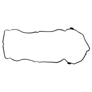 Прокладка клапанной крышки Victor Reinz 71-39019-00 фото