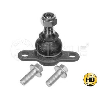 Опора шаровая Meyle 116 010 7001HD фото