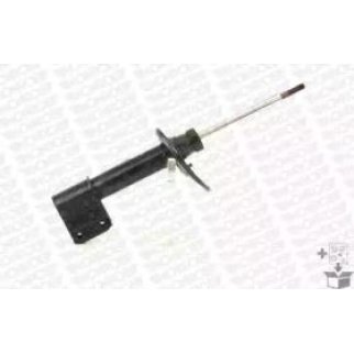 Амортизатор передний MONROE 742187SP фото