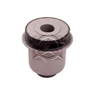 Сайлентблок рычага SIDEM 851628 фото