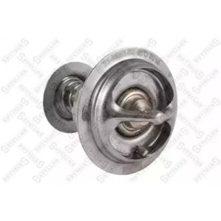 23-40052-SX_термостат! Ford Fiesta/Ka 1.3-1.6i 00> фото