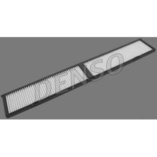 Фильтр салона DENSO DCF096P фото