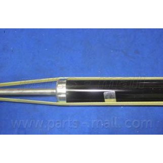 Амортизатор подвески PARTS-MALL PJA-159 фото