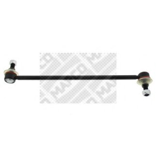 Стойка переднего стабилизатора MAPCO 49749HPS фото