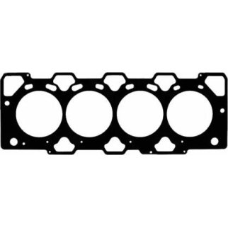 Прокладка ГБЦ фото