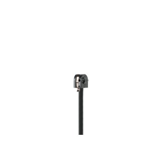 Датчик износа колодок metaco 6342-107 фото 2 Датчик износа колодок metaco 6342-107 фото 2