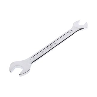 Ключ рожковый 13х17мм ROCK FORCE фото