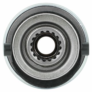 Привод стартера (бендикс) для а/м VAG Octavia (04-) 1.4TSI/1.8TSI/2.0FSI (VCS 1803) фото 4