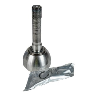 150 1811-SX_ШРУС наружный к-кт! 39100VB000 Nissan Patrol IV/V 3.0D ZD30DDTi 4x4 07> фото 2