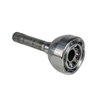 150 1811-SX_ШРУС наружный к-кт! 39100VB000 Nissan Patrol IV/V 3.0D ZD30DDTi 4x4 07> фото 3