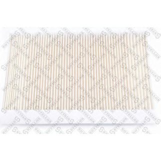 Фильтр салона Stellox 71-10138-SX фото