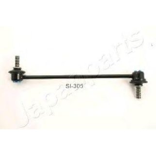 Тяга стабилизатора MAZDA 323 94-98 зад. фото