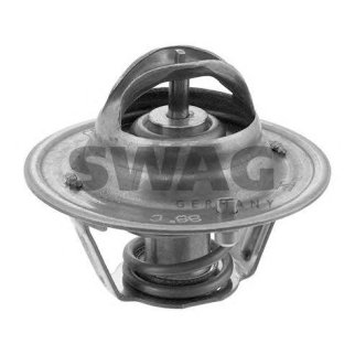 Термостат фото