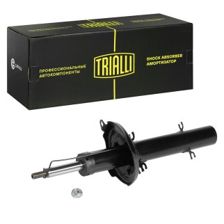Амортизатор передний TRIALLI AG 18051 фото