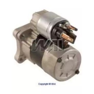 Стартер WAI 32566N фото
