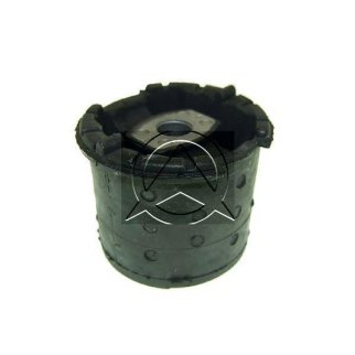 Сайлентблок задней подвески SIDEM 821903 фото