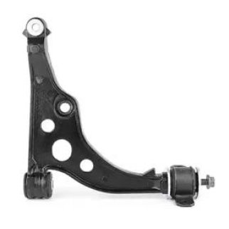 Рычаг передний BSG BSG 70-315-026 фото