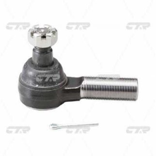 Наконечник рулевой CTR CEM40 фото