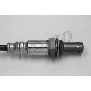 Датчик кислородныйLambdasonde DENSO DOX-0287 фото