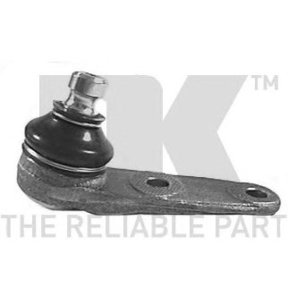 Опора шаровая 5044711 фото