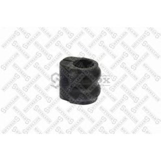 84-12833-SX_втулка стабилизатора! (р) перед.RVI Mascott FAB-52A/DXI фото