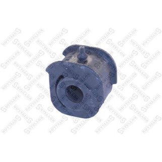 87-72002-SX_сайлентблок рычага зад. п.! Mitsubishi Lancer 87-92 фото