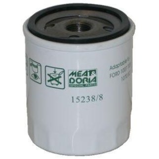 Фильтр масляный Meat&Doria _152388 фото