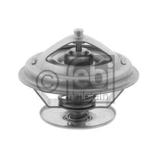 Термостат FEBI 15846 фото