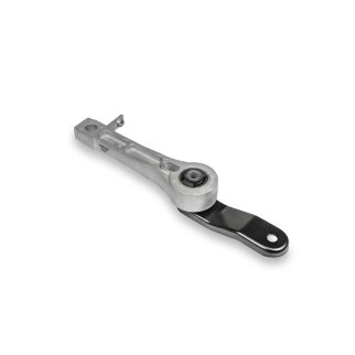 Опора двигателя metaco 4710-025 фото