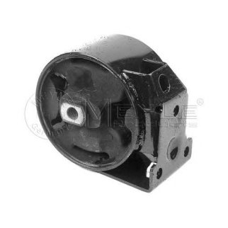 Опора двигателя Meyle 100 199 0002 фото