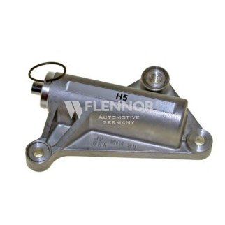 Натяжитель ремня FLENNOR FD99020 фото