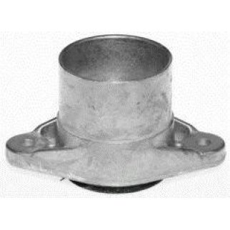 Опора амортизатора SACHS 802 196 фото