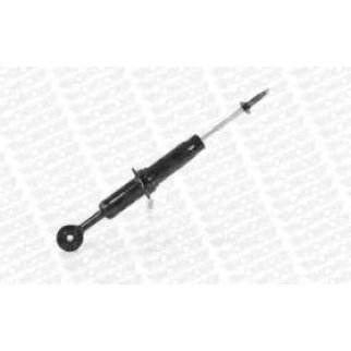 Амортизатор передний MONROE D9012 фото