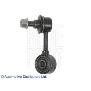 Стойка стабилизатора фото