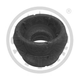 Опора амортизатора фото