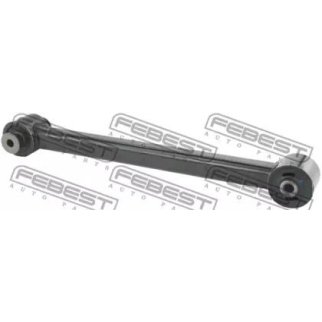 Тяга задняя верхняя FEBEST 2025-LIBR фото