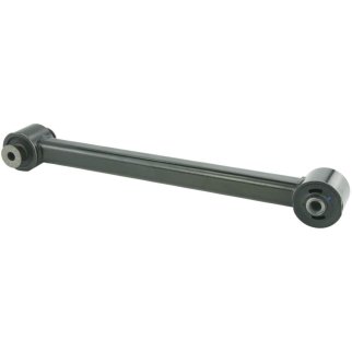 Тяга задняя верхняя FEBEST 2025-LIBR фото