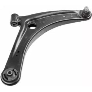 Рычаг передний правый Lemforder 38538 01 фото