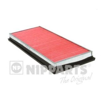 Фильтр воздушный Subaru Forester 2.0i/Impreza Nipparts фото