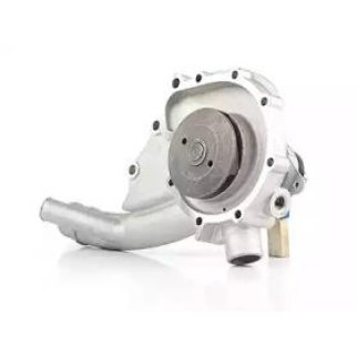 Насос водяной (помпа) BSG BSG 60-500-021 фото