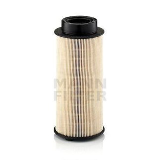 Фильтр топливный MANN FILTER PU 9411 x фото