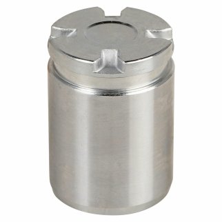 Поршень суппорта для а/м Nissan Almera N16 (00-)/Primera P11 (96-) зад. d=34мм (RCF 162108) фото 2