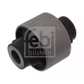 100442F_сайлентблок перед.рычага!Citroen C4 II 1.2/1.6/2.0 12>, Peugeot 308 II 13> фото