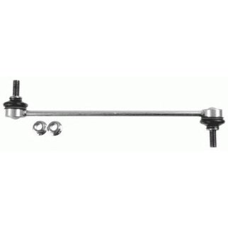 Стойка переднего стабилизатора Lemforder 31994 01 фото