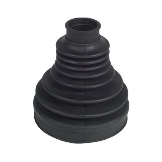 160 1227-SX_ШРУС внутренний правый к-кт! 1727125 Ford Transit 12> фото 3