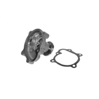 Насос водяной (помпа) ASAM 70490 фото