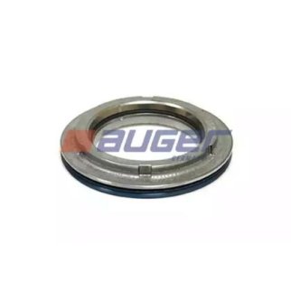 Кольцо (трансмиссия) auger 57020 фото