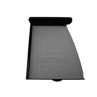 Фильтр салона CORTECO 80001443 фото